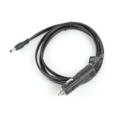 Zebra 450143 Power, Cla For G2 Dock