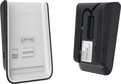 VeriFone M560-S02-00 T650P, V660P, Charging Base