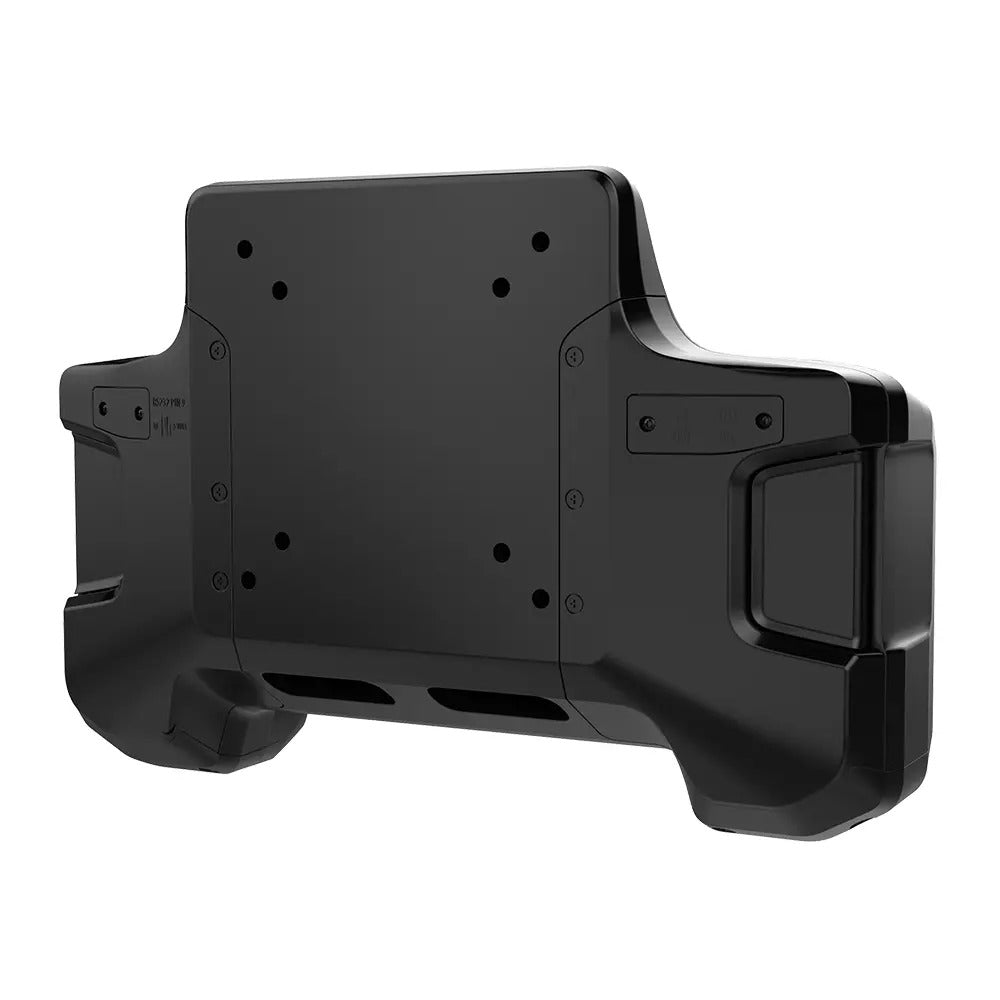 Zebra CRD-ET6X-VEHDK-CON-01 Et6X Vehicle Dock, Charging, 2 X Usb Type A, 1 X Rs232