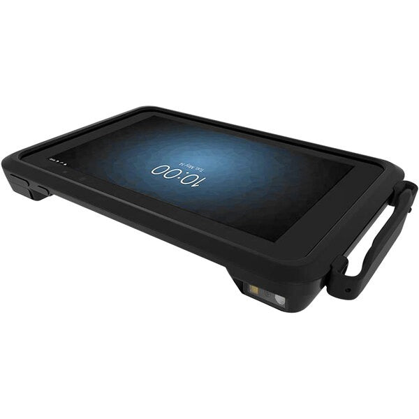 Zebra ET40AA-001C1B0-NA ET40, 8", WIFI6, SE4100, 4GB/64GB, ANDROID GMS, NA Only