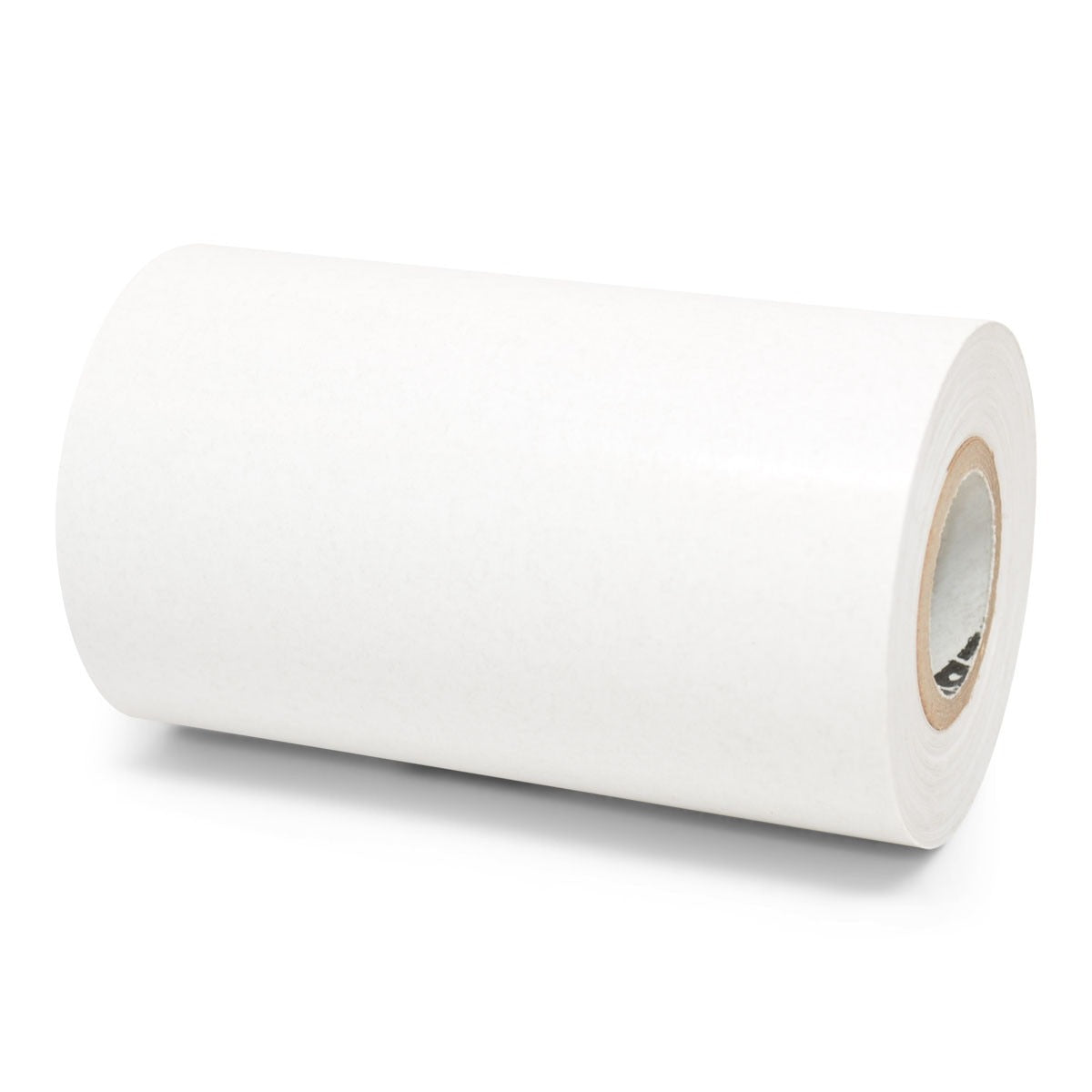 Zebra ZIPZLM3016410 Label, Paper, 76mmx19M, Direct thermal, ZeroLiner 2000D, Permanent Adhesive, 19mm Core, 50mm OD, 20/Box