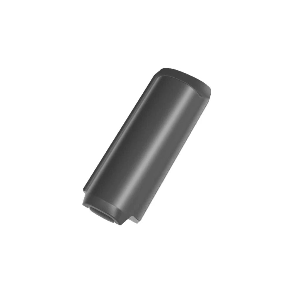 Zebra BTRY-MC2X-35MA-01 Battery Pack, Lithium-Ion, Mc22/27, Pp, 3500Mah, Qty-1.