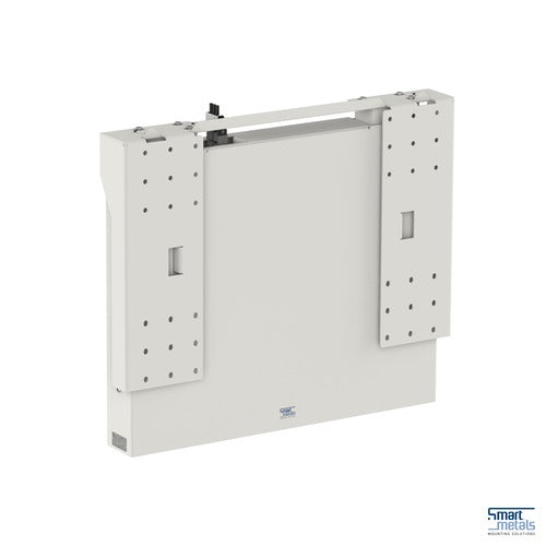 Zebra CRD-BLNK-1SNHP-01 Connect Hub (Point of Sale), allows to connect a tablet presentation stand to an external monitor and