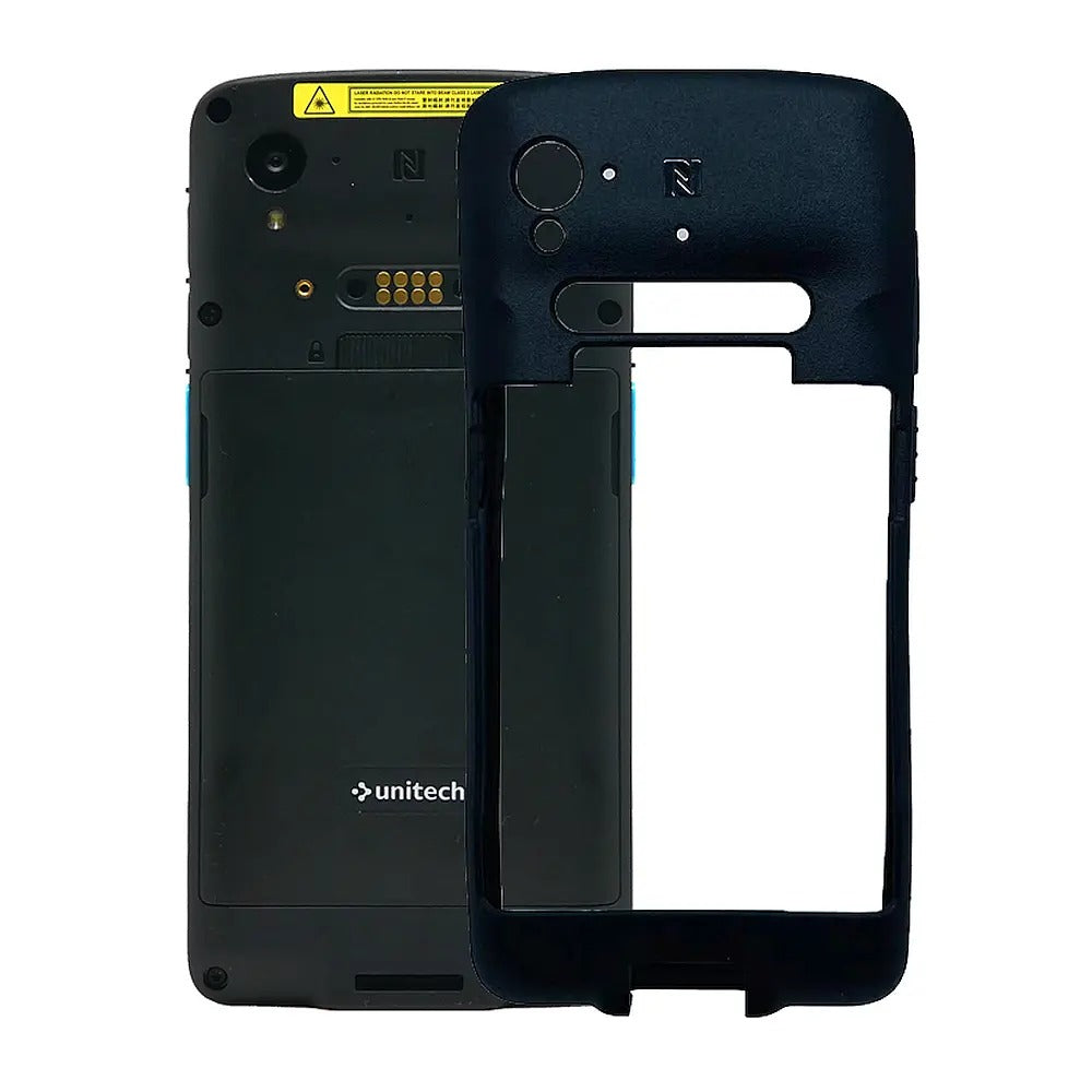 Unitech 3210-900040G EA660 boot case