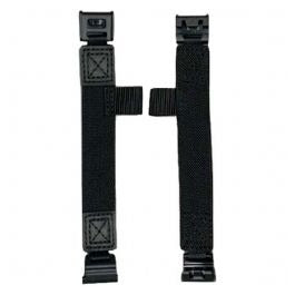 Zebra SG-NGTC5TC7-HDSTP-01 TC53/TC58 Handstrap Single Pack