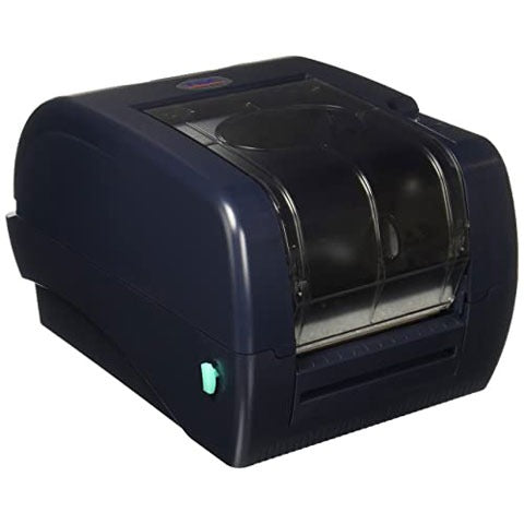 TSC 99-125A013-0001 Ttp-247, 203 Dpi, 4" Wide, 7 Ips, 5Od, Usb, Par, Ser