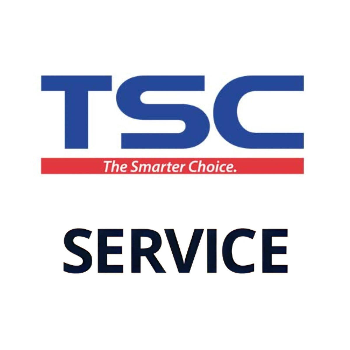 TSC 99-158A013-1101 Tsc, Printer Da220, Dram 64Mb/Flash 128Mb, Usb + Ethernet + Rs-232 + Usb Host , Rtc, Us Da220