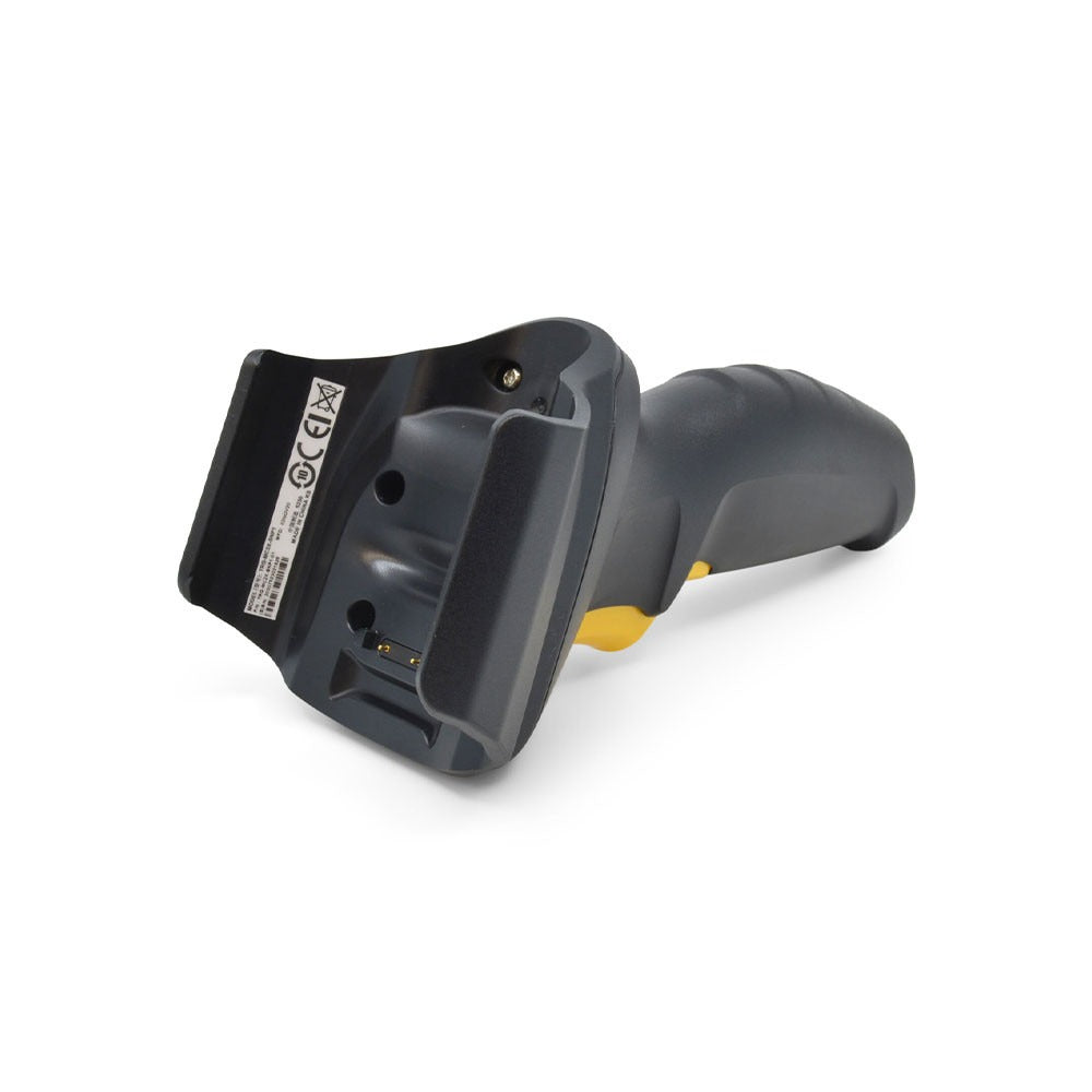 Zebra TRG-MC2X-SNP1-01 Mc22/Mc27 Snap-On Trigger Handle