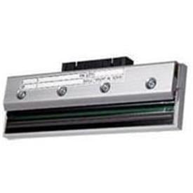 TSC PH-MH241-0001 Tsc, Spare Part Prnthd Assy, Mh241 Tph