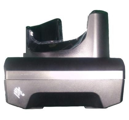 Zebra CRD-TC7X-SE1CO-01 Tc7X Single Slot Charge Only Cradle (1 Terminal)