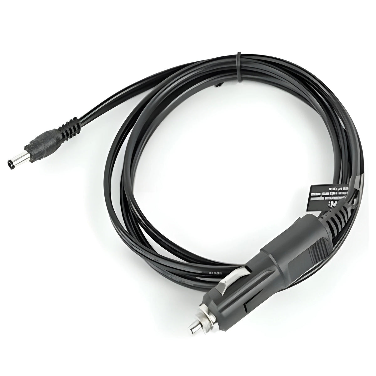 Zebra 450143 Power, Cla For G2 Dock