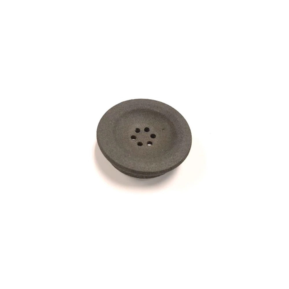 Zebra KT-HSX100-EPF1-20 HSX1, Hheadset Foam Ear Pad Pack Of 20