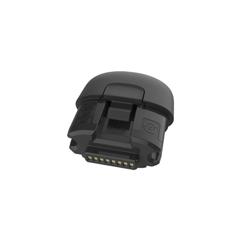 Zebra BTRY-CS60EAB0E-04 Spare Battery, CS6080-SR.