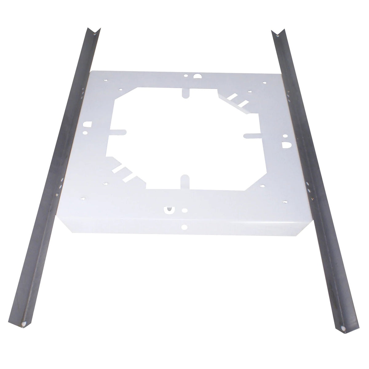 Speco Technologies TS8 Ceiling Support for 8" Speaker