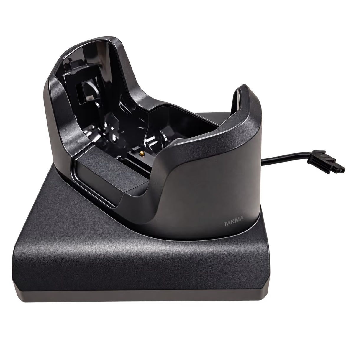 Zebra CRDCUP-NGTC5EB-05 Set of five charging and USB/Ethernet communication replacement cradle cups kits for TC53/TC58
