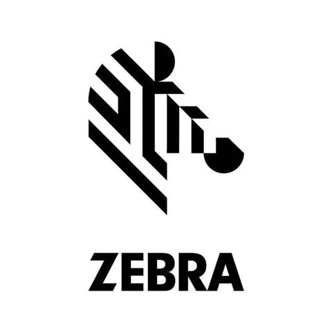 Zebra P1063406-146 Kit, Accessory Micro,USB,B to USB,A,Plug, 3.5M, ZQ500 Series, w/20AWG Wires
