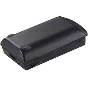 Zebra BTRY-MC32-52MA-10 MC32, PowerPrecision High Capacity Spare Lithium Ion Battery, 5200 Mah. Compatible With Straigh Shooter