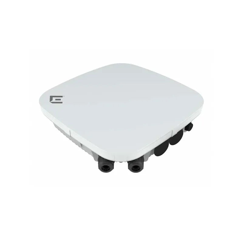 Extreme Networks AP460S12C-FCC ExtremeCloud IQ: Tri-radio Outdoor FCC