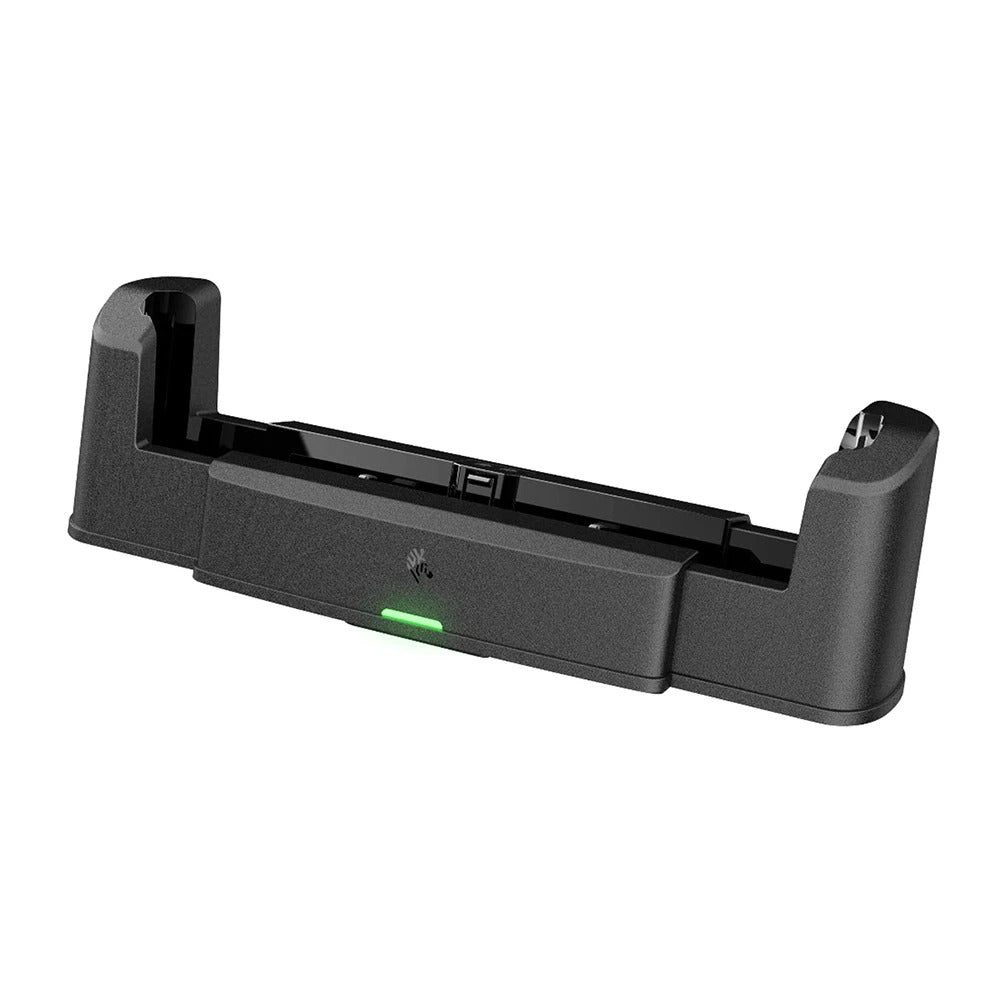 Zebra CRD-ET4A-1SCG1-01 ET401 One Slot Charge Only Cradle