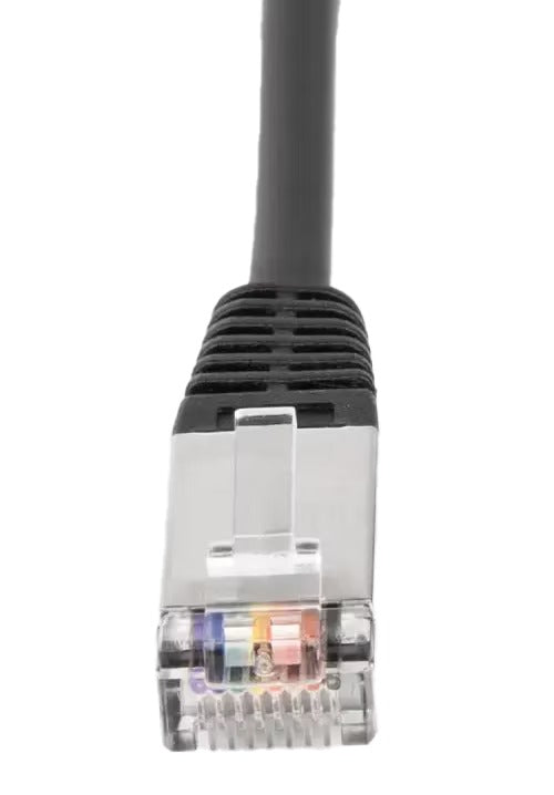 VeriFone CBL132-002-03-A Cable, Mx9Xx Usb To Usb Device 3M