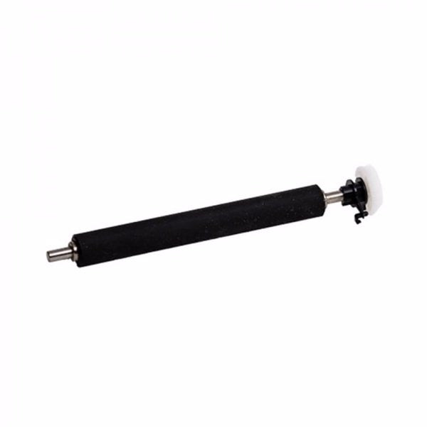 TSC 98-0650013-00LF Platen Roller Assy (203Dpi) Te200
