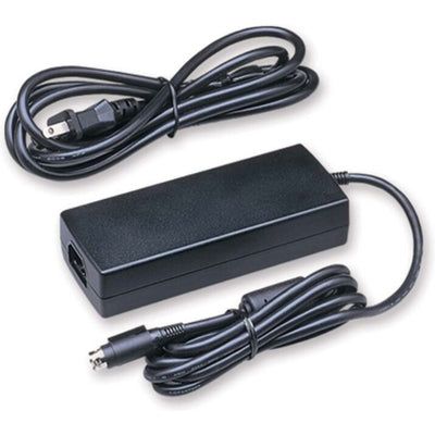 Star Micronics 30782110 Universal 24VDC Output Power Supply