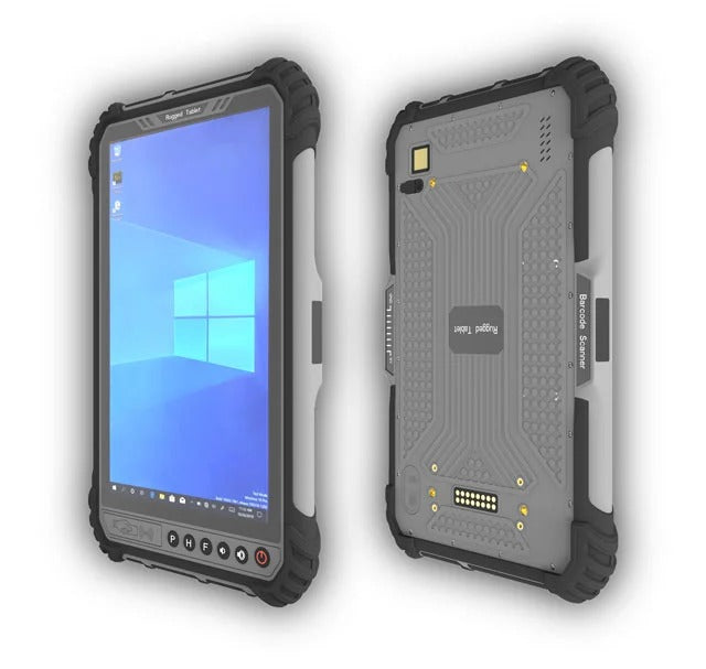 Sewoo BPR-08W_I5 8200Y_2D BPR-08W_8Tab,Win10,i5-8200Y,8GB+256GB,2D