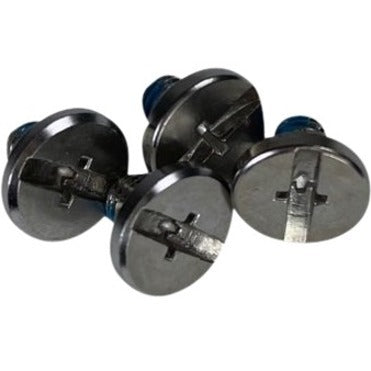 Zebra SG-RFD40-ADPSCRWS-01 RFD40, Quantity of 4 Replacement Adaptor Screws