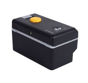 Sewoo B425SDCGCMF2 LK-B425 Label Desktop D/T, 203dpi / 6ips, STD (USB+Serial+Ethernet), Full Cut *Including External Paper