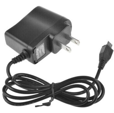 Ingenico 192012247 Ac Us Adapt. For Power Supply 5V Lf