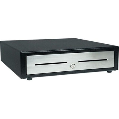 Star Micronics 37964521 Cash Drawer, SMD2-1317 4Bill/4Coin Money Tray Insert.