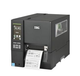 TSC MH241T-A001-0301 Tsc, Printer Mh241T, Wi-Fi Ready, Us Industrial