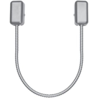 SDC PT-3/8V Power Transfer Loop with Aluminum Wire Termination Box, 3/8" ID