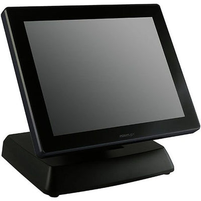 Posiflex XT8317259FGT XT8317 8M G8e128S i51155 W116C2 BL PC