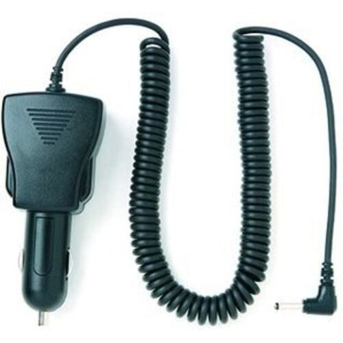 Star Micronics 37995310 Automotive Adapter 12v to 24v cigarette lighter TSP, FVP series except TSP100