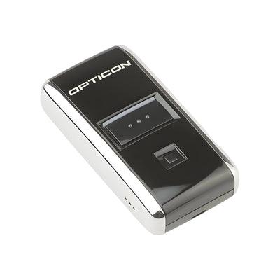 Opticon OPN2006-00 OPN-2006, 1D LASER, BLUETOOTH, ANDROID, APPLE iOS, WINDOWS