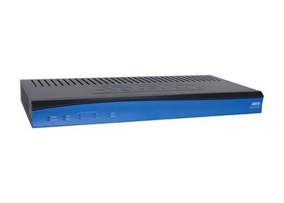 Adtran 4243924F1#50 TA 924e 50 SESSION SBC