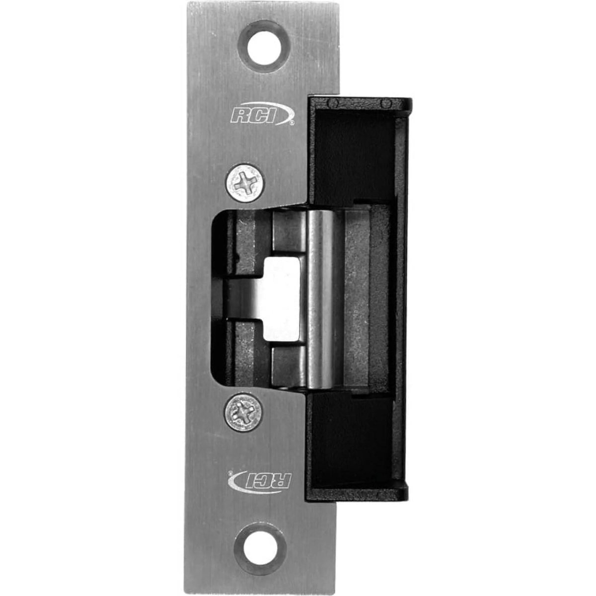 RCI L6514X32D 6 Series Electric Strike (L6514 5/8 Inch x 32D)