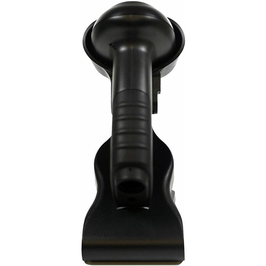 Star Micronics 37950960 Bsh-32U Blk