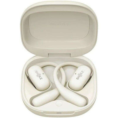 Shokz C620-AA-BK-US OpenMeet 2, USB-A, US, Black