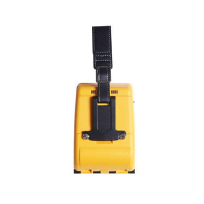 Sewoo 667202 Shoulder Strap (P24, P22, P25)