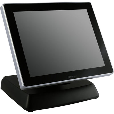 Posiflex XT8315249GHT XT8315 16M G8e 256S i511 W116C2 BL PC