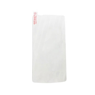 Seuic Technologies 8999000330 AutoID Q7 Tempered Screen Protector