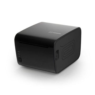 Sewoo TL100SDCGII Standard (USB B type+Serial RS-232C_9pin built-in), Black, 3" 180D 200mm/sec. Minimum order quantity 56.