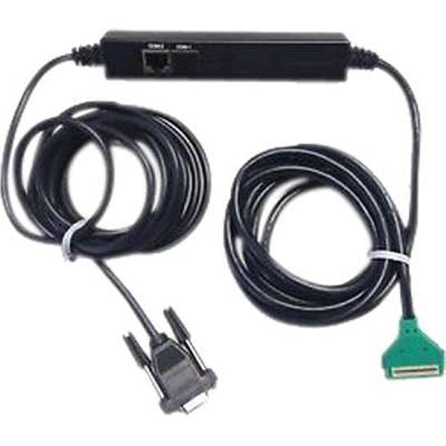 VeriFone 28924-04-R Cables, Qdc Mx8Xx Usb-A Pp Rj45 +Pwr 4M Rohs