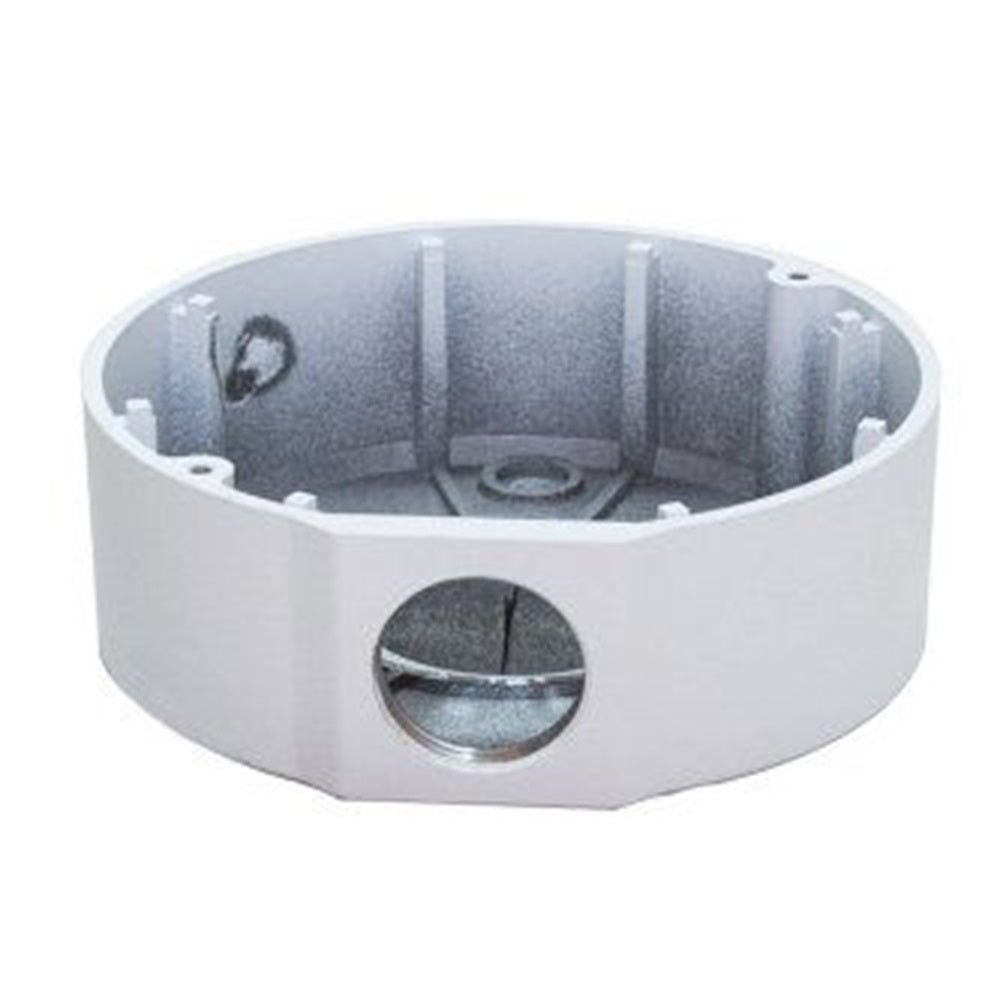Turing Video TP-EFDJB Turret & Fixed Dome Junction Box.