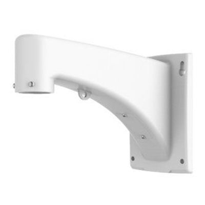 Turing Video TP-PCWM SMART 25/33X PTZ Wall Mount