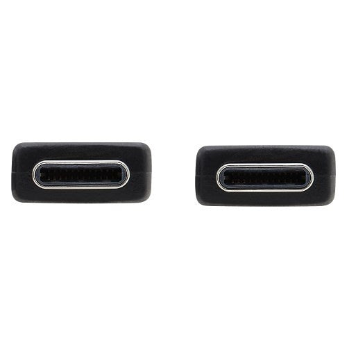 Eaton U420-003-G2-FL