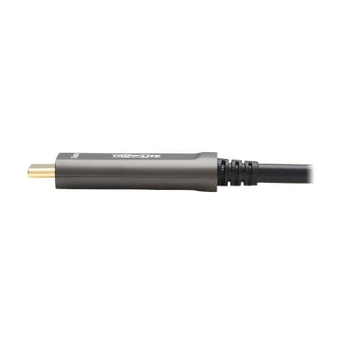 Eaton U420F-30M-V