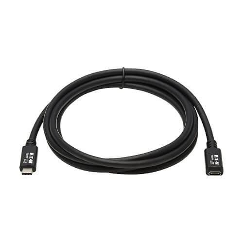 Eaton U421-006